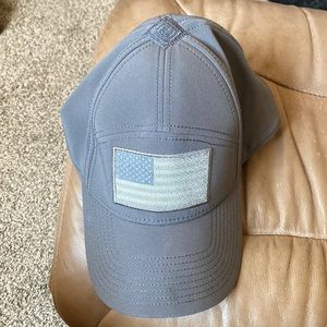 5.11 Tactical Operator Hat